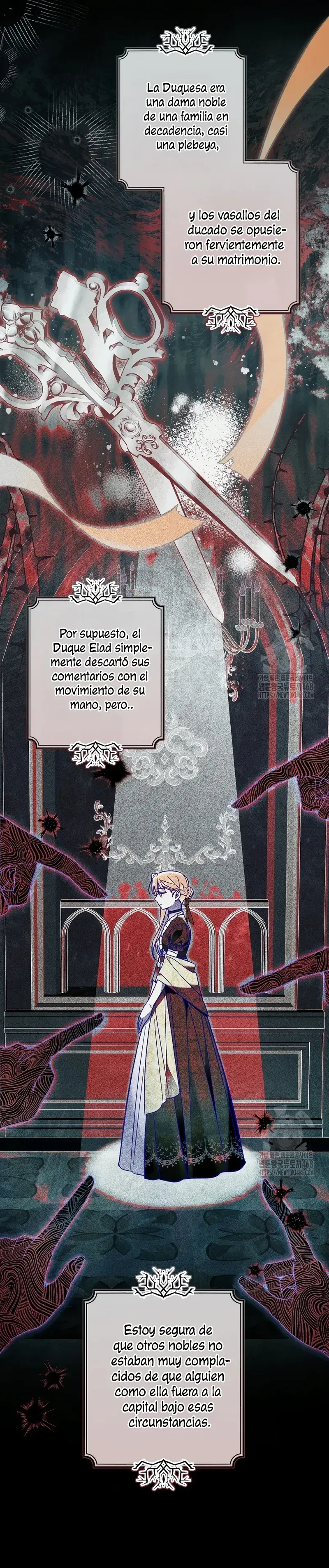 Capitulo 19 page 6