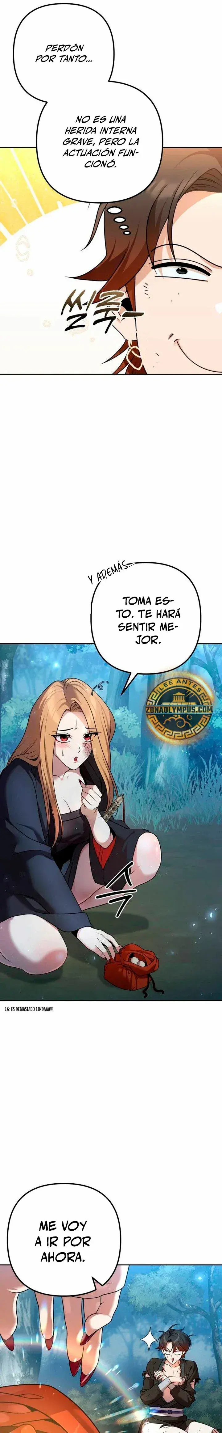 Capitulo 19 page 14