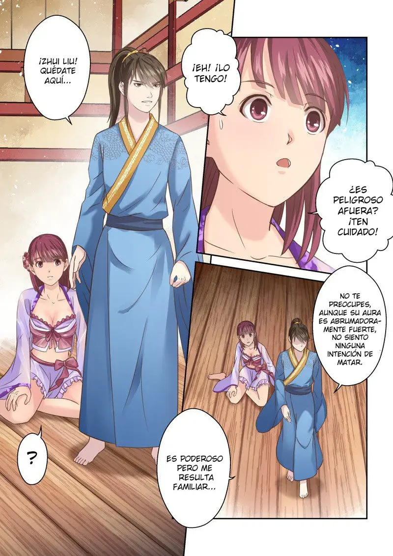 Capitulo 130 page 2