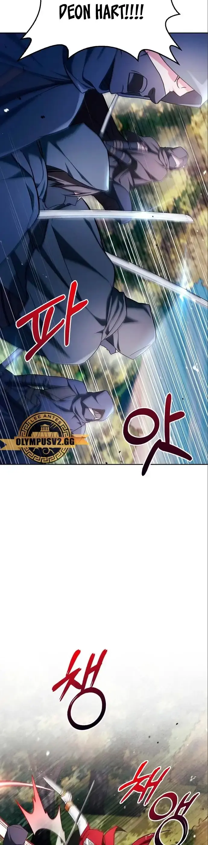 Capitulo 53 page 44