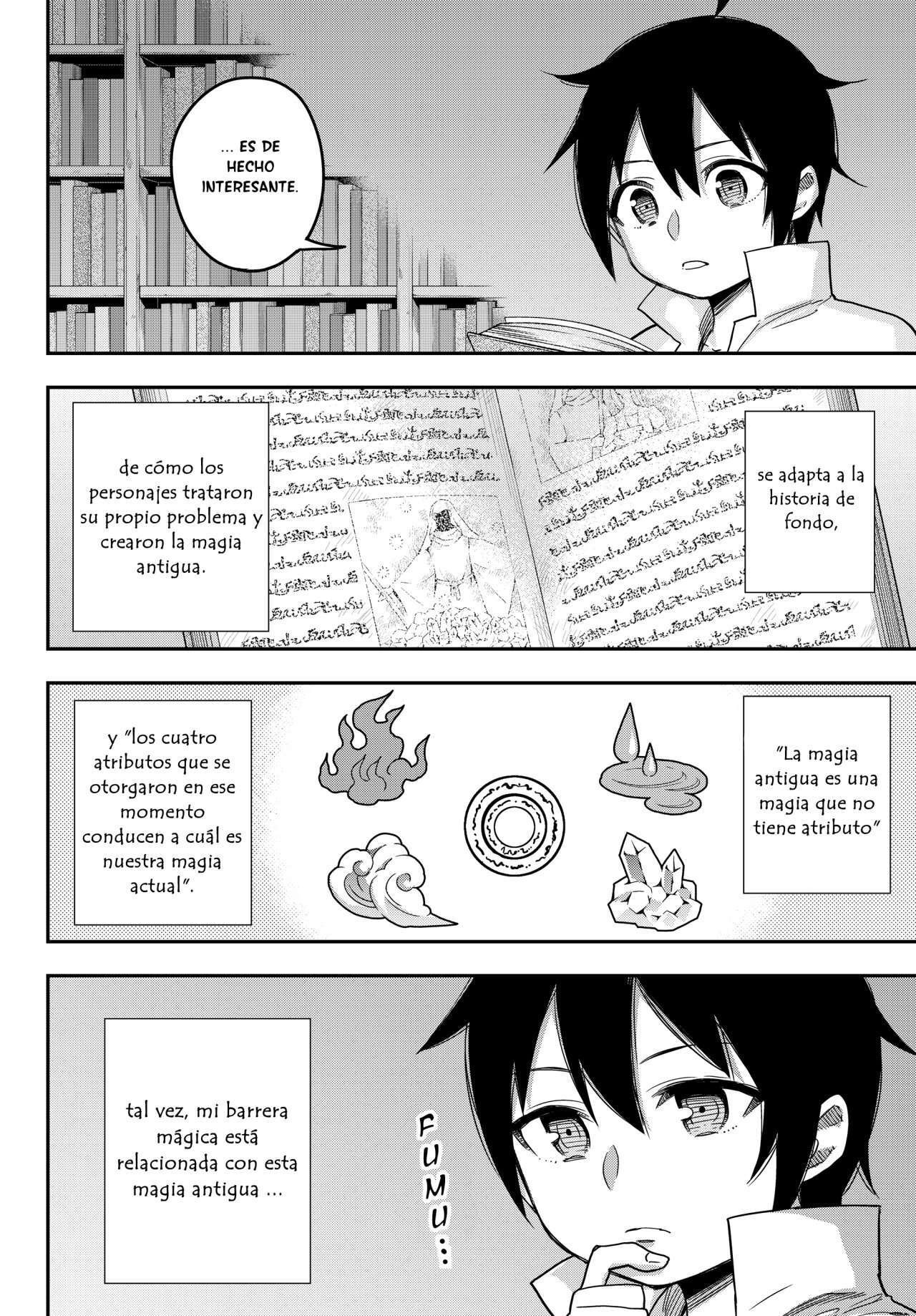 Capitulo 7 page 9