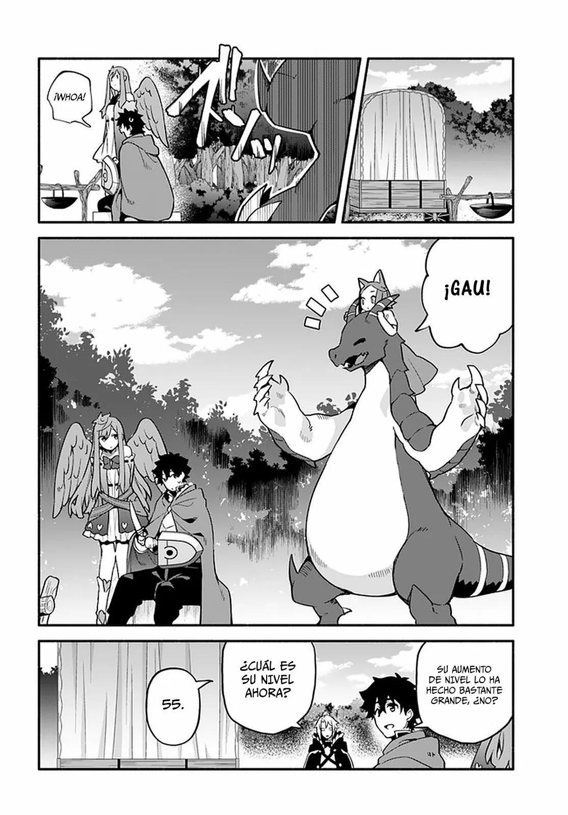 Capitulo 41 page 3