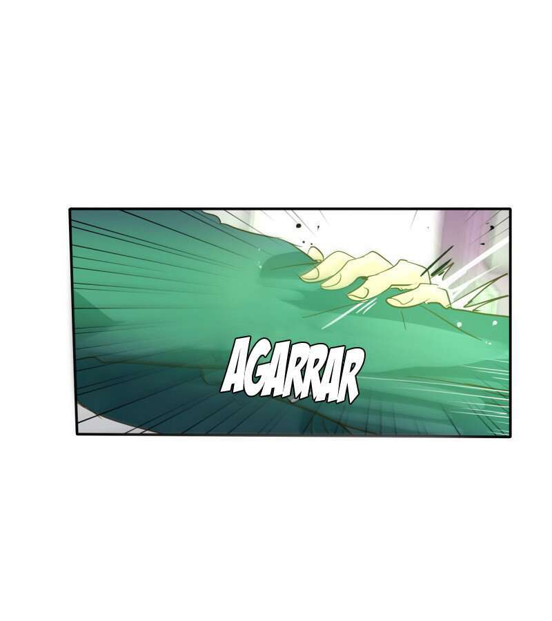 Capitulo 101 page 29
