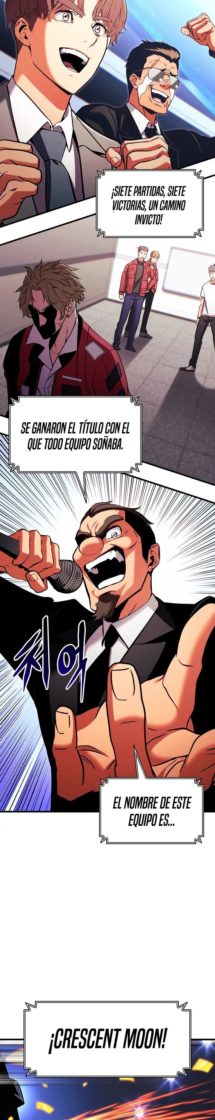 Capitulo 210 page 15