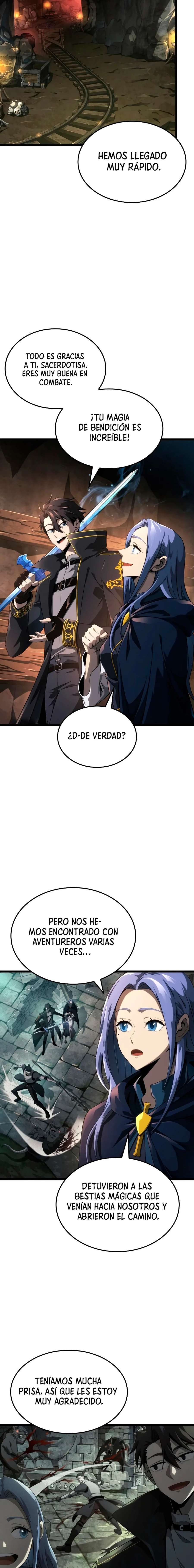 Capitulo 16 page 8