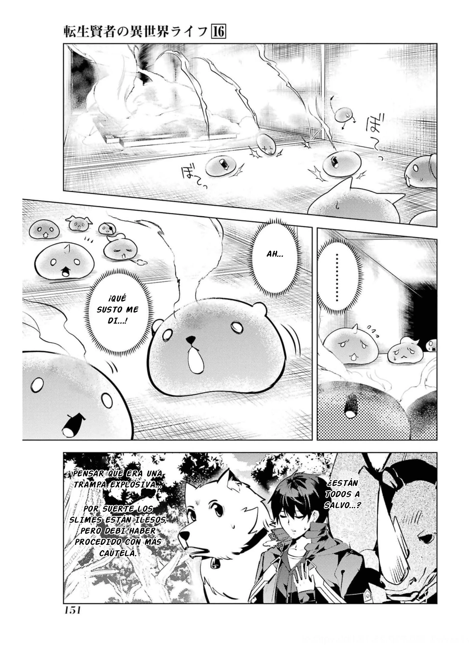 Capitulo 48 page 28