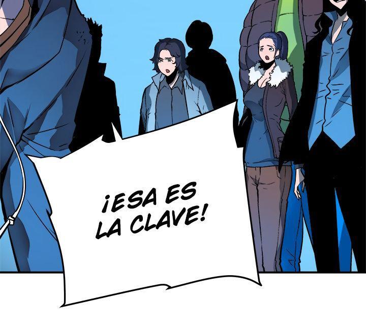 Capitulo 5 page 25