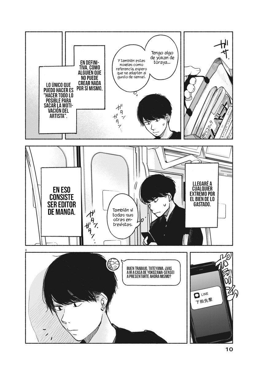 Capitulo 1 page 9