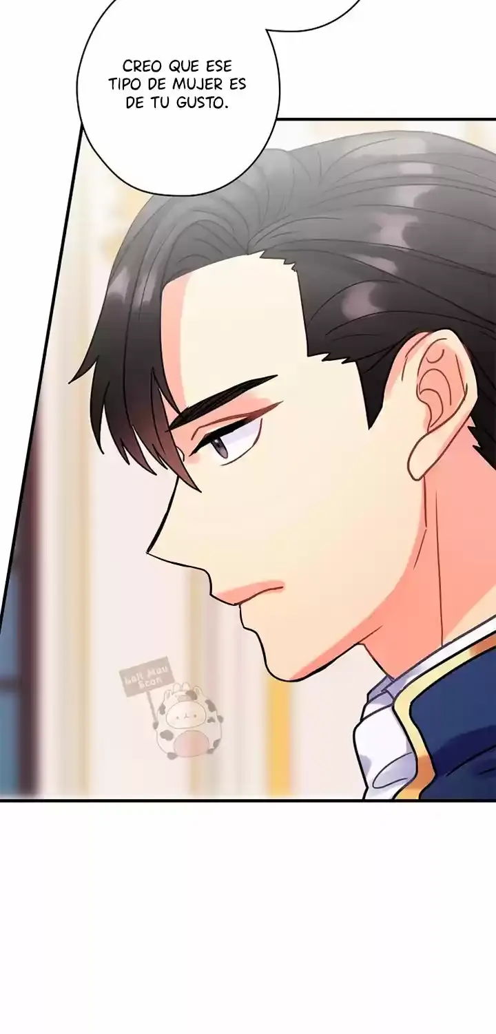 Capitulo 40 page 77
