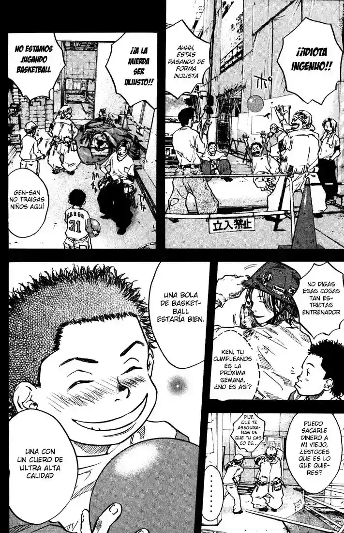 Capitulo 21 page 12