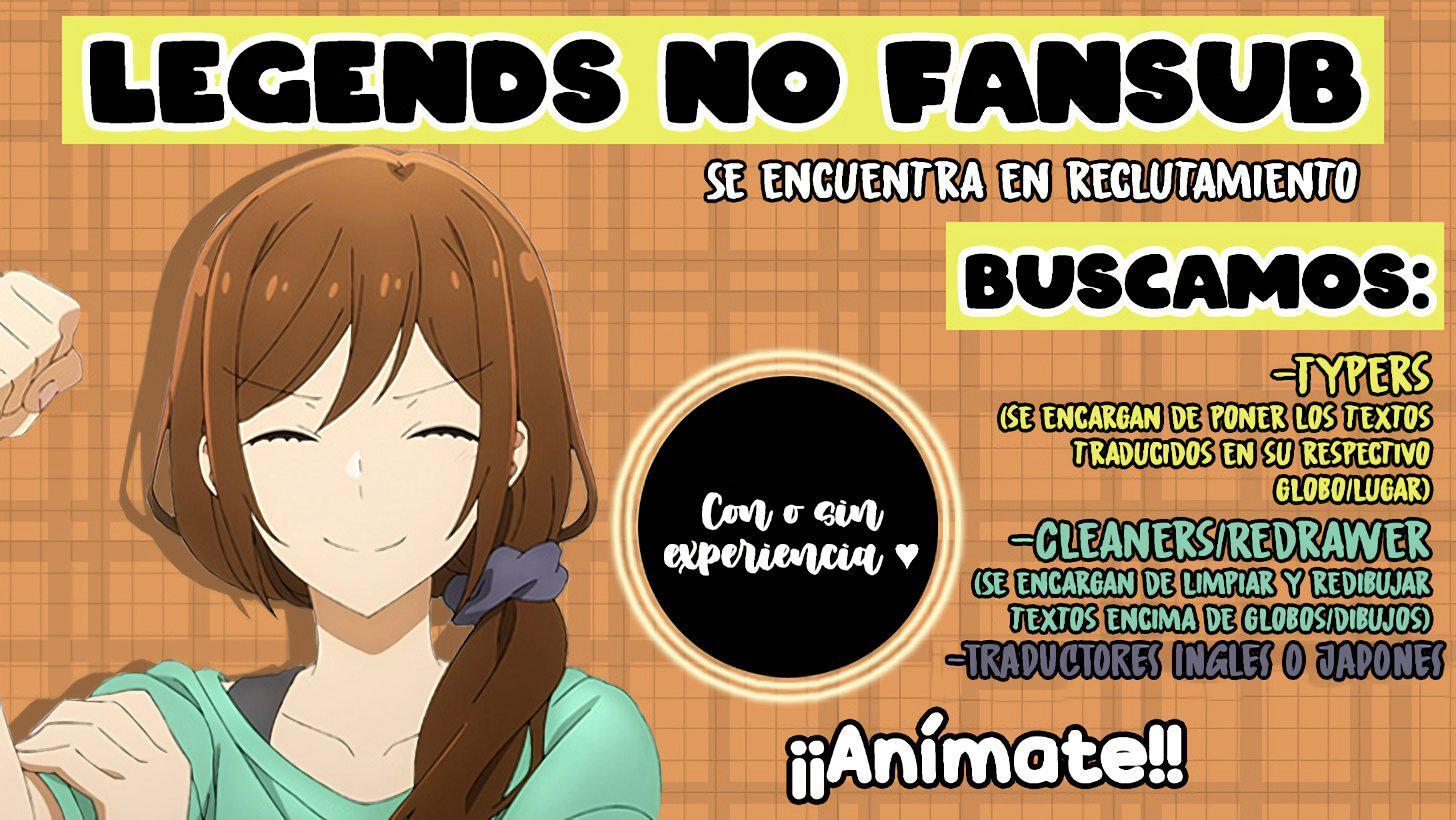 Capitulo 6 page 28