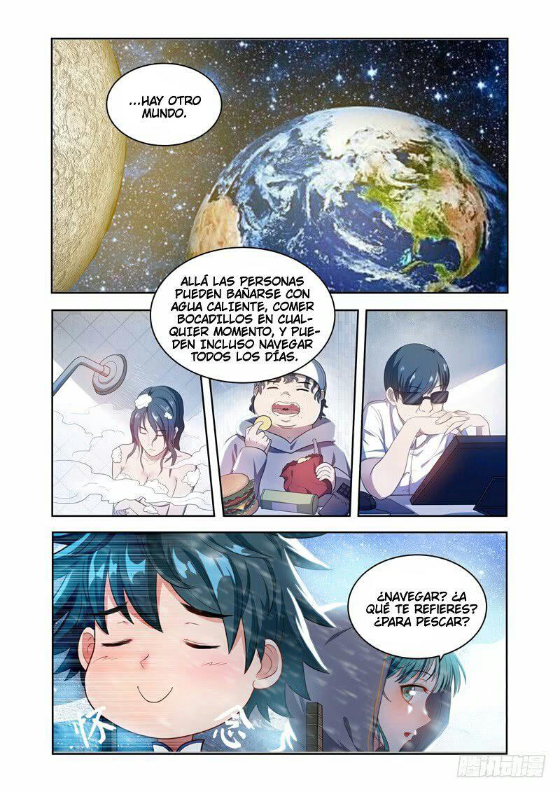 Capitulo 18 page 3