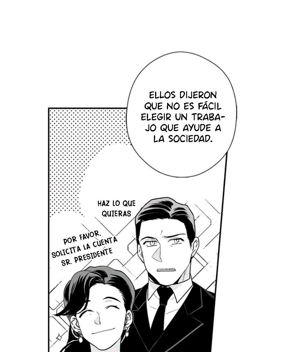 Capitulo 2 page 60