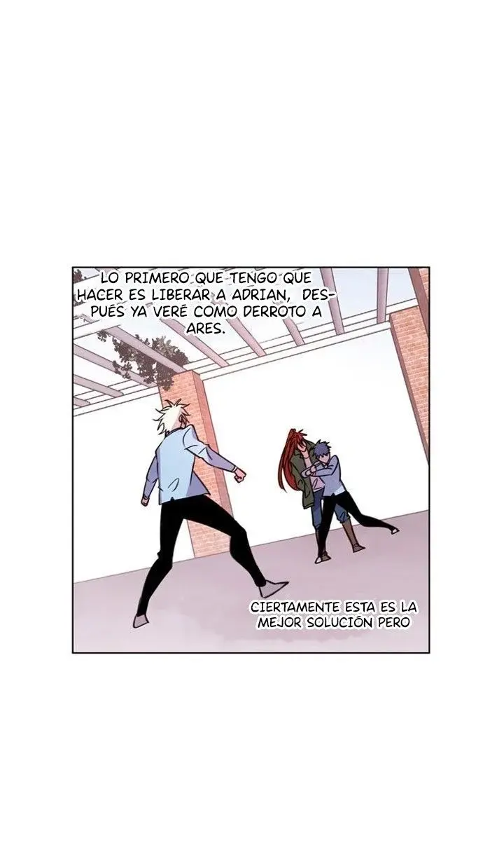 Capitulo 25 page 55