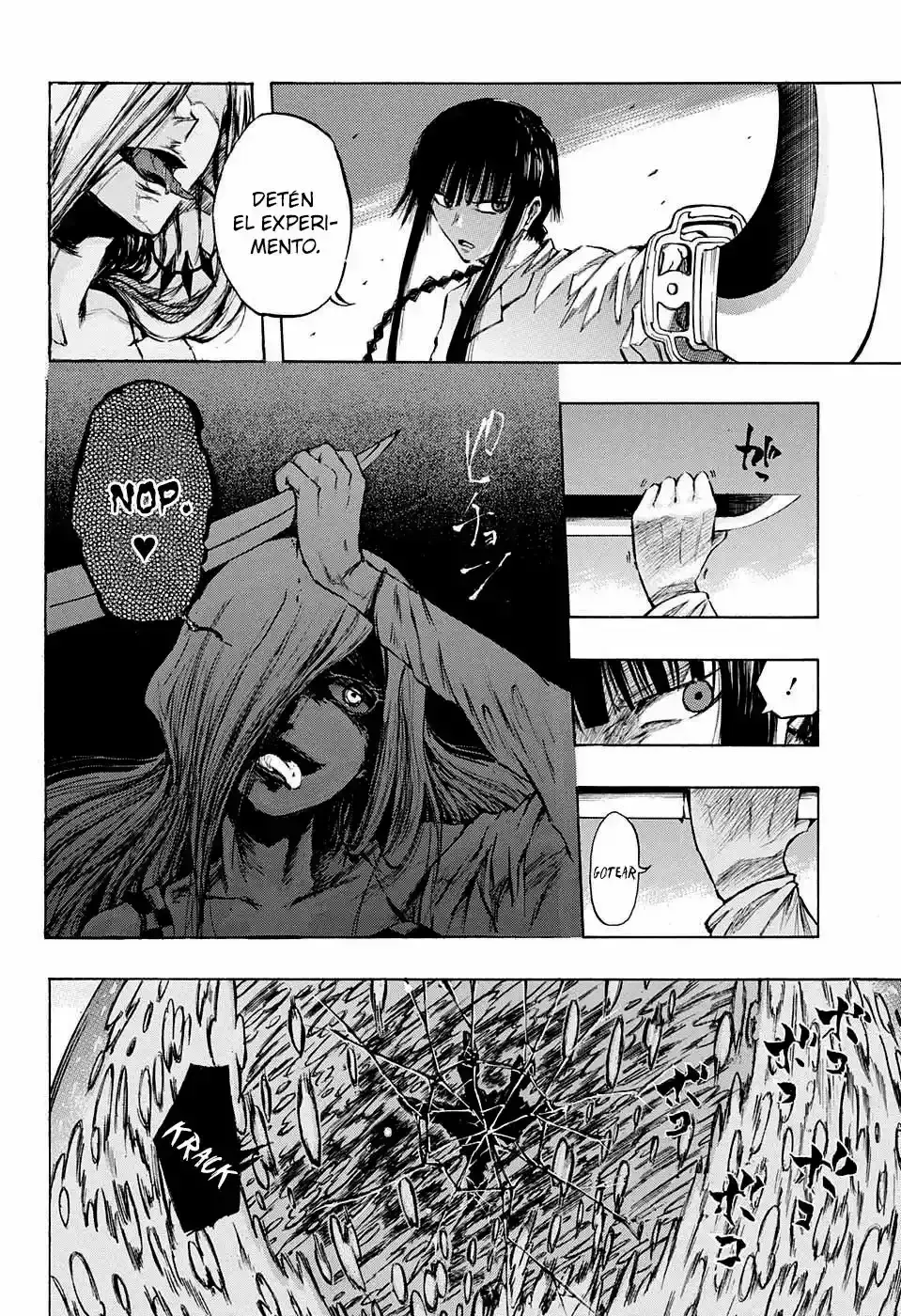 Capitulo 1 page 36