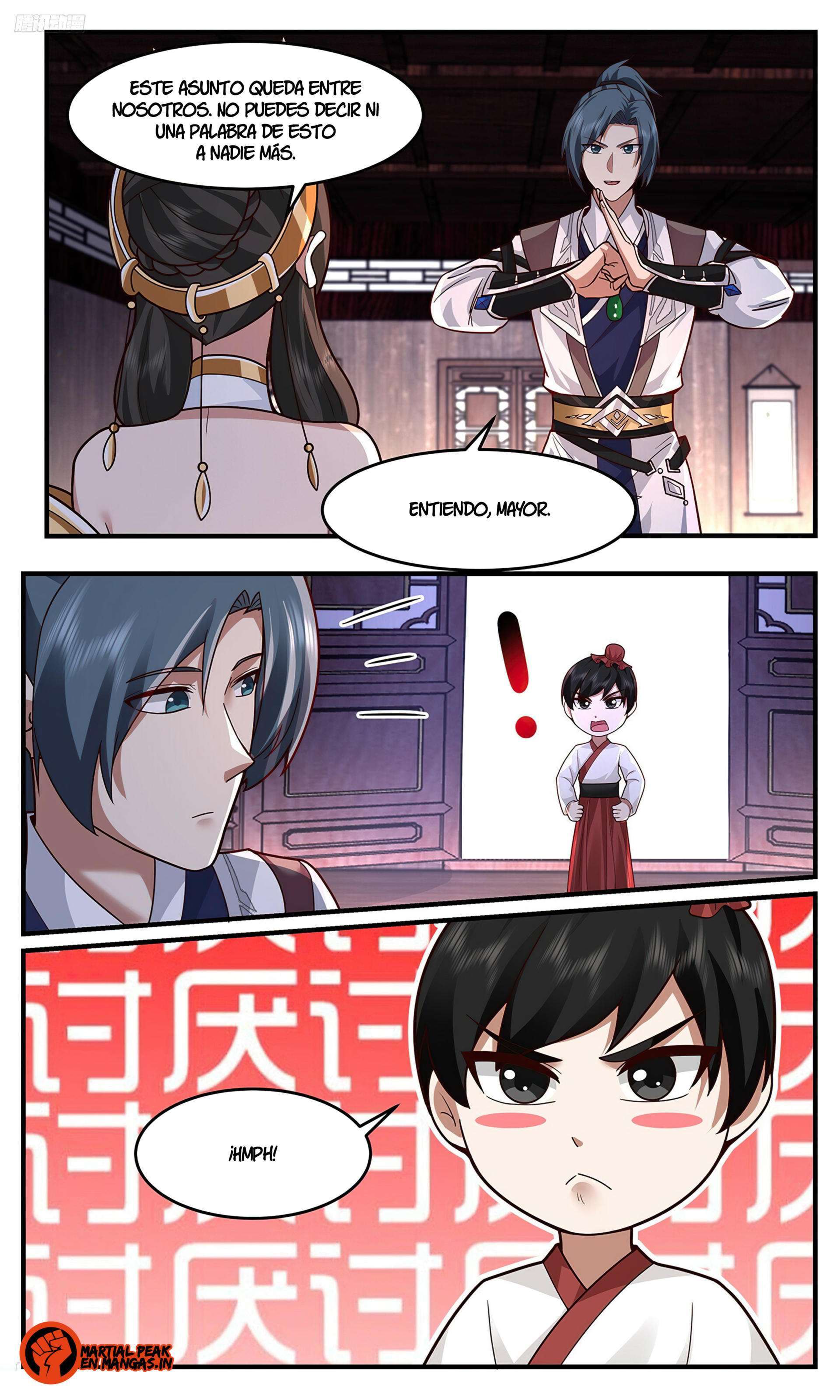 Capitulo 3753 page 4
