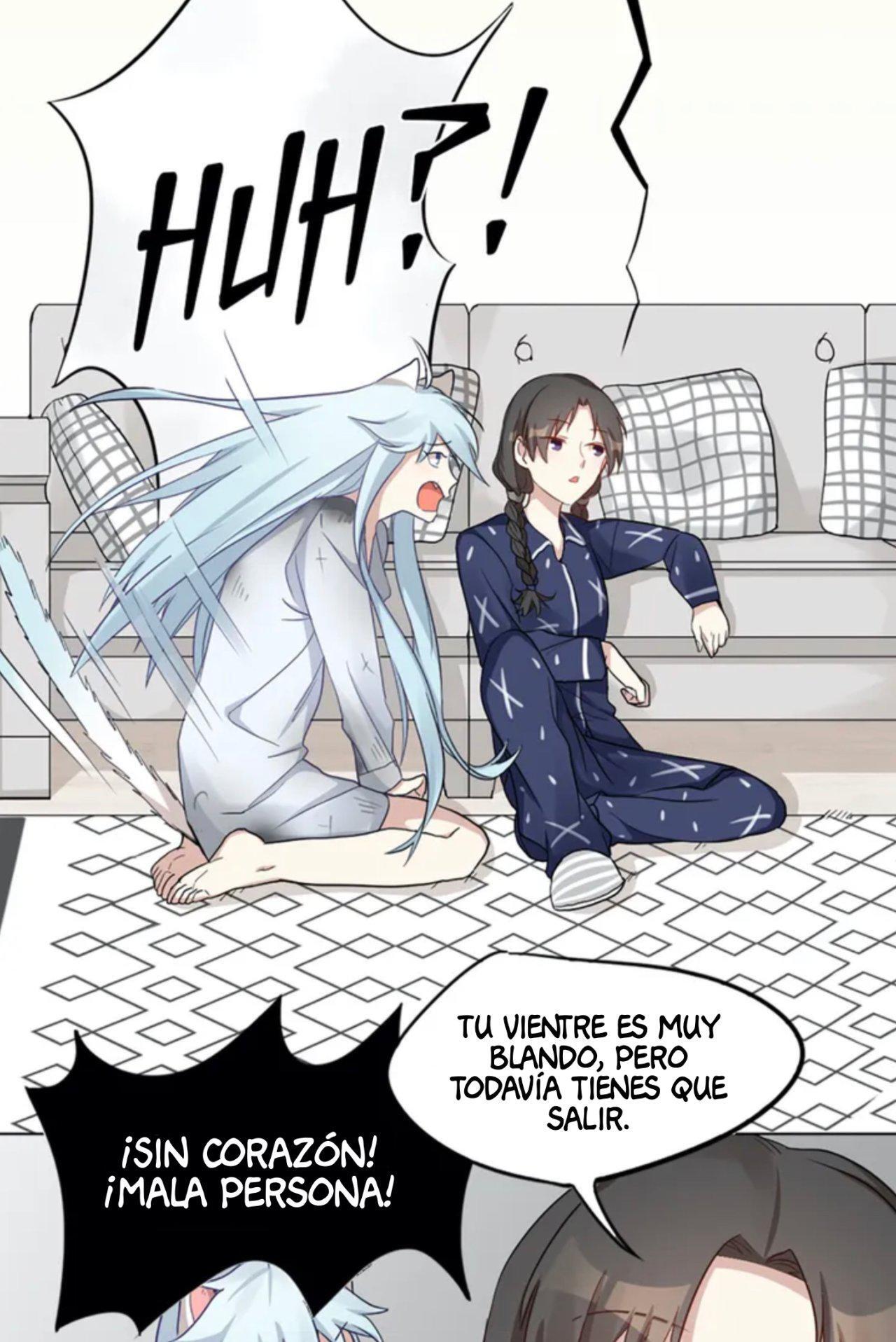 Capitulo 4 page 19