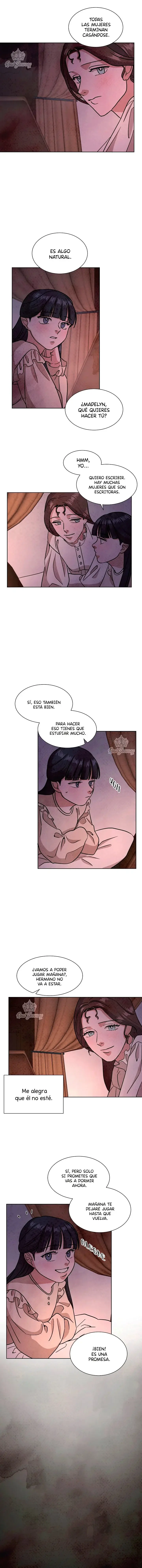 Capitulo 57 page 7