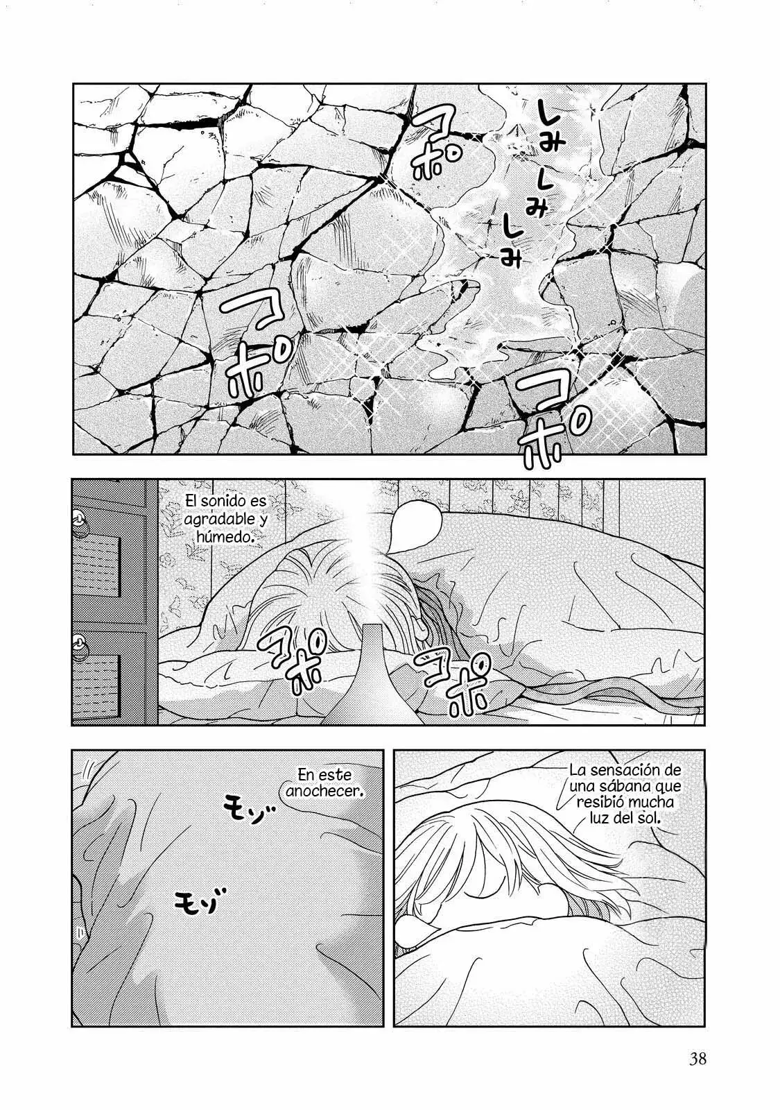 Capitulo 17 page 6