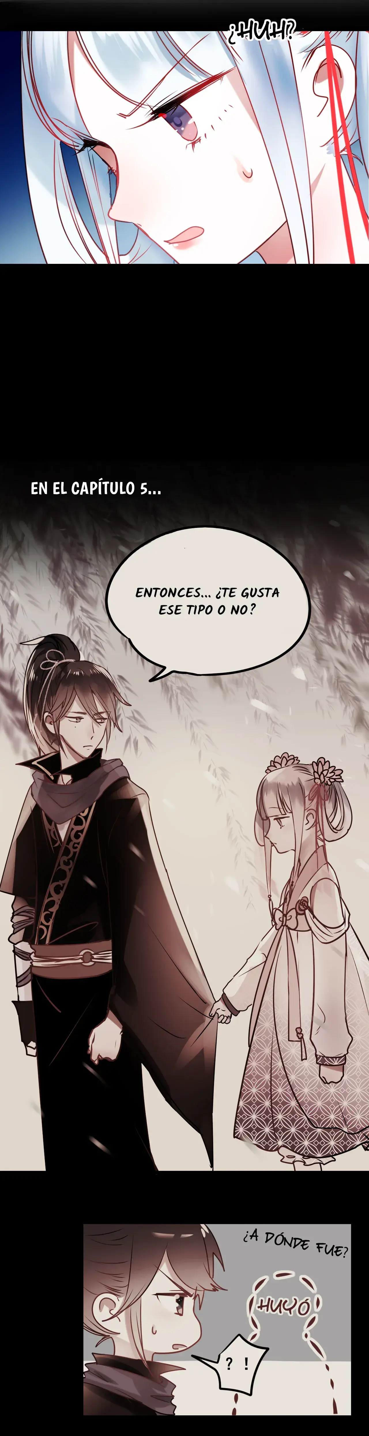 Capitulo 8 page 15