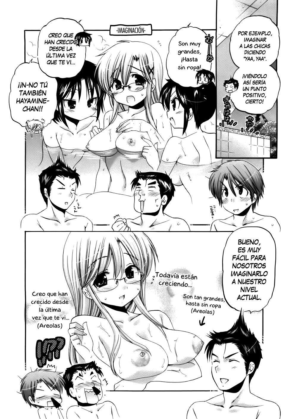 Capitulo 25 page 12