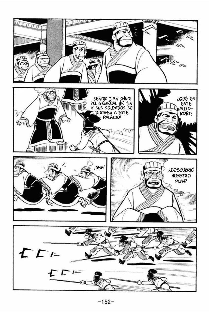 Capitulo 14 page 26