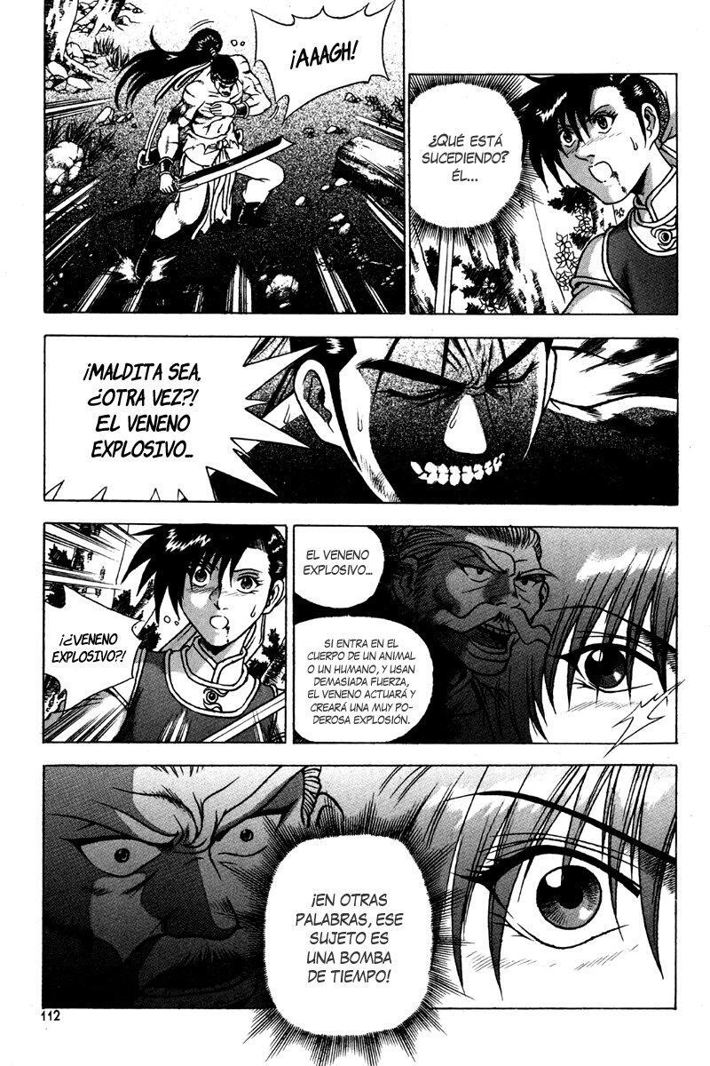 Capitulo 138.10 page 37