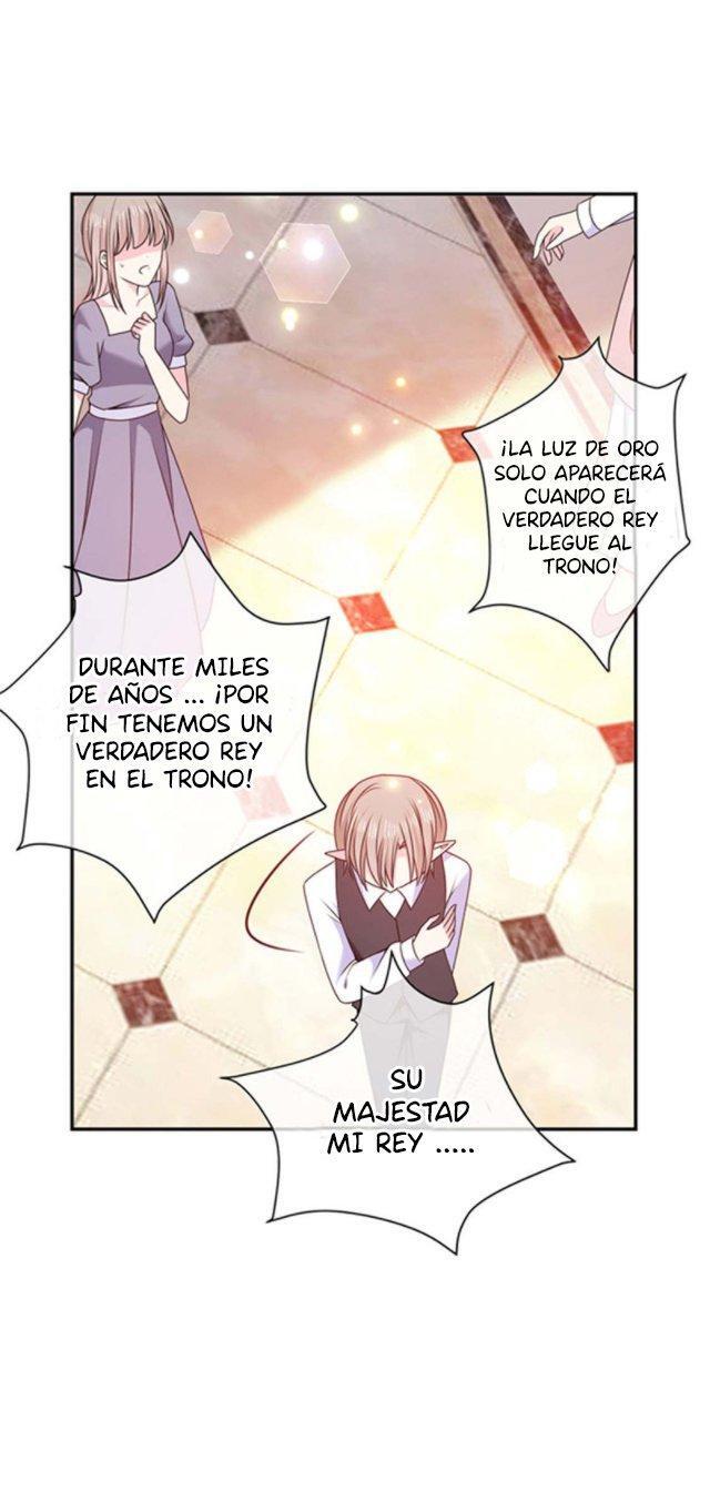 Capitulo 180 page 18