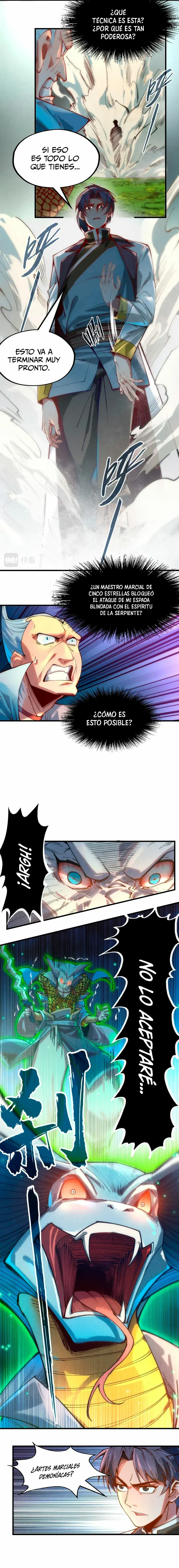 Capitulo 136 page 7