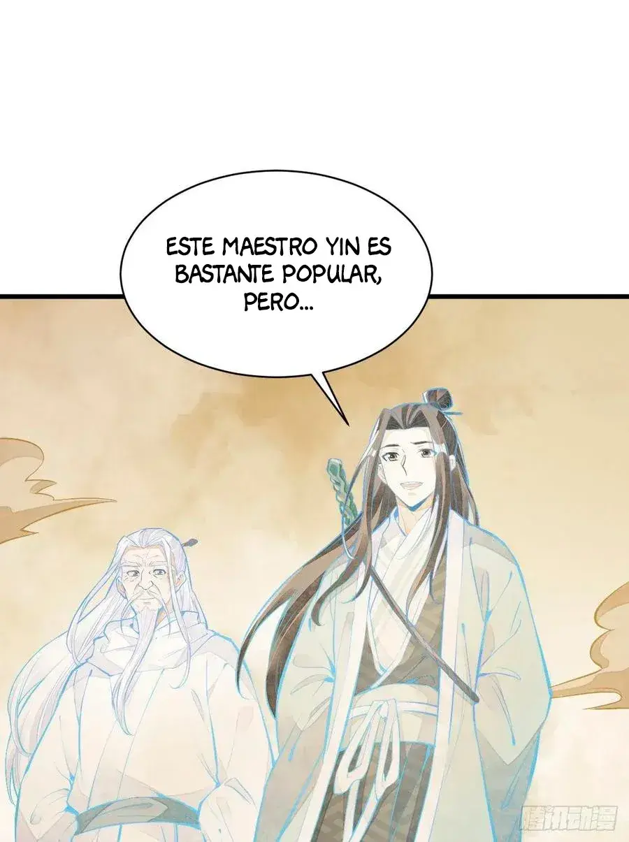 Capitulo 104 page 24