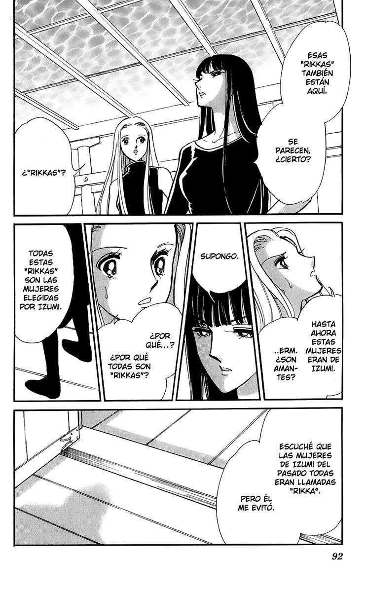 Capitulo 12 page 18