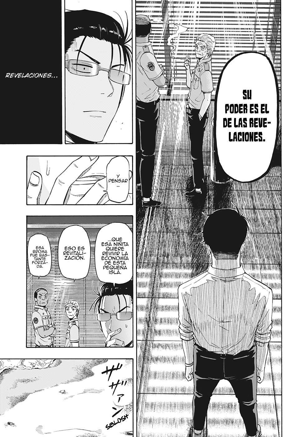 Capitulo 4 page 6