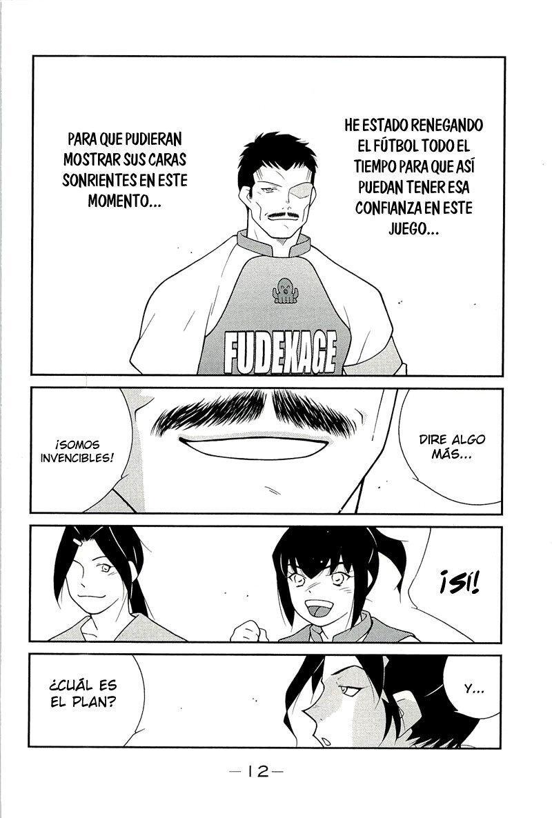 Capitulo 13 page 17