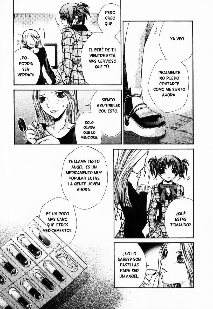 Capitulo 19 page 9