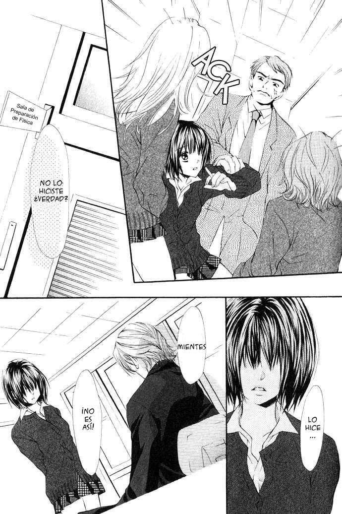 Capitulo 5 page 10