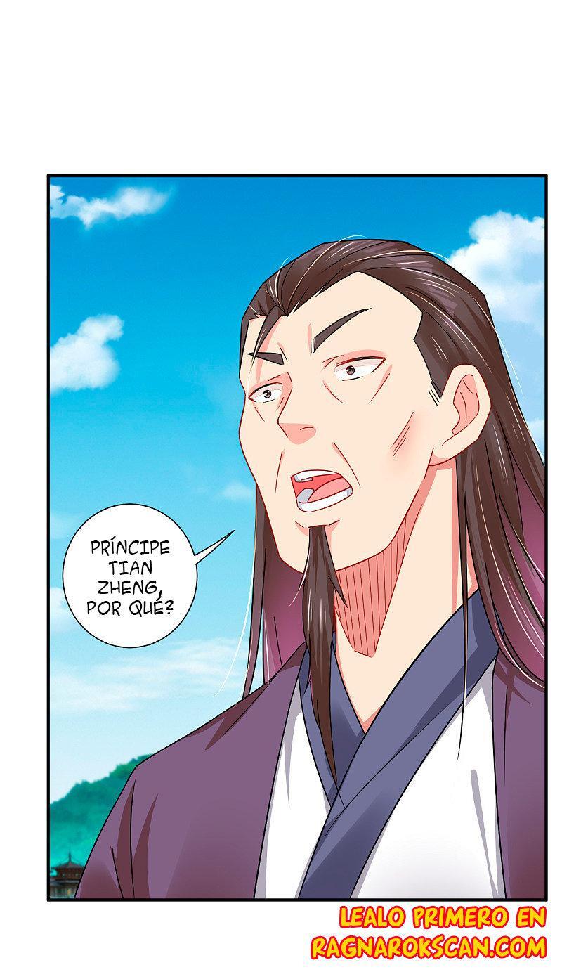Capitulo 184 page 7