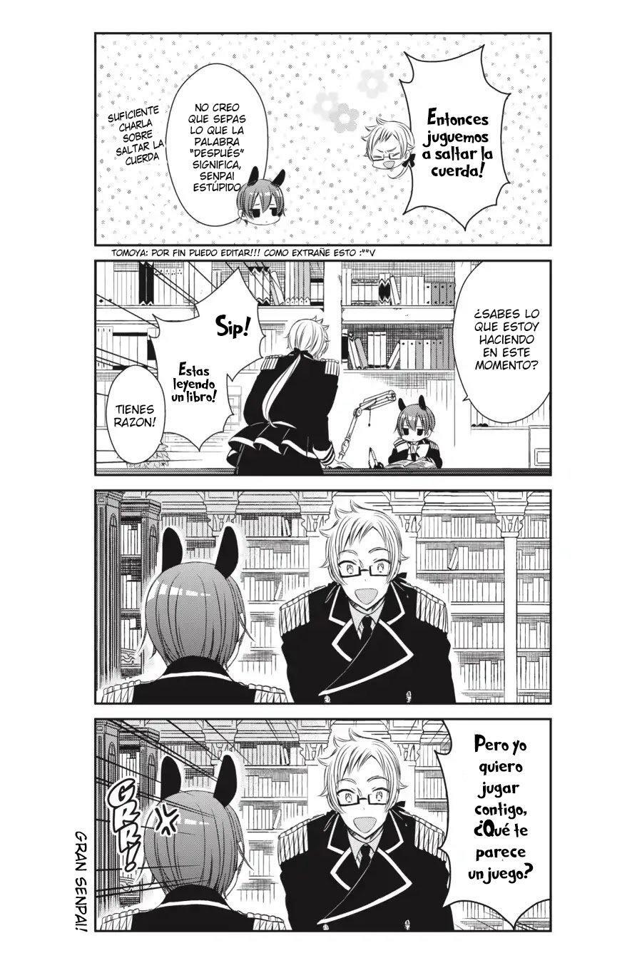 Capitulo 23 page 9
