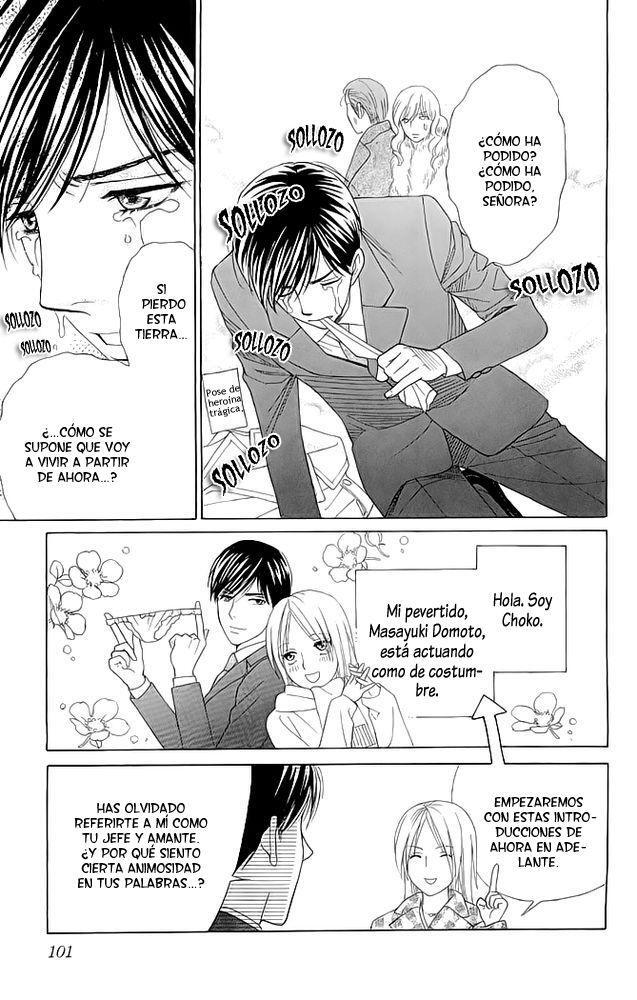 Capitulo 38 page 23