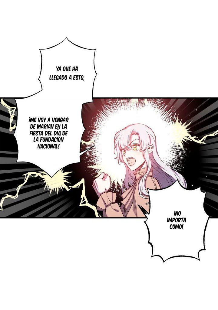 Capitulo 60 page 16