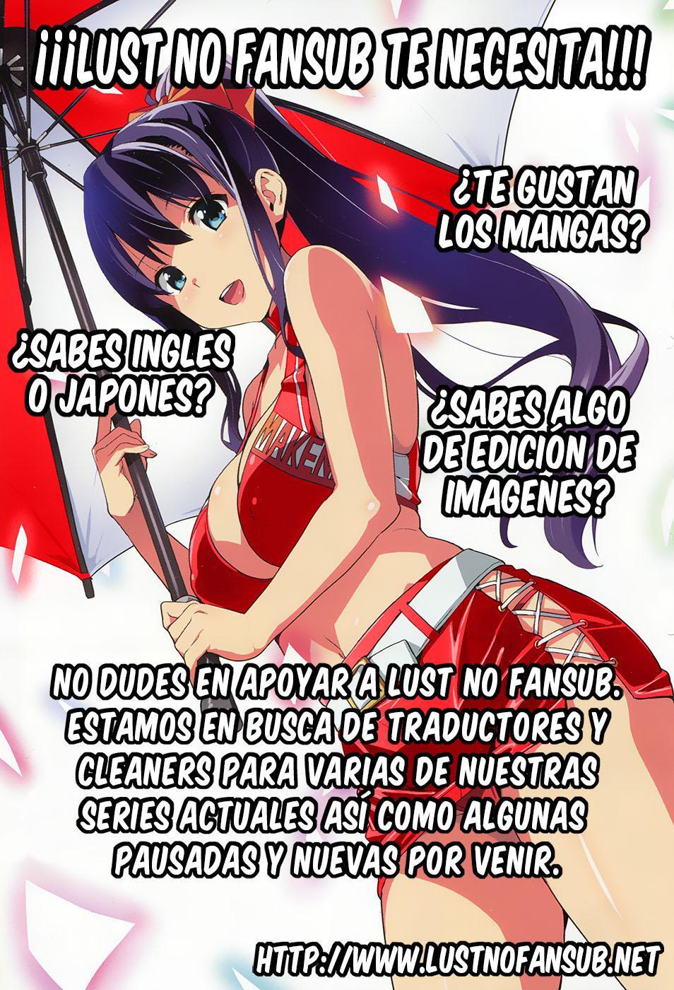 Capitulo 70 page 29
