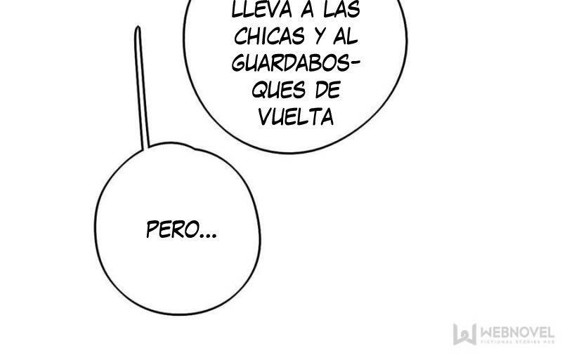 Capitulo 68 page 10