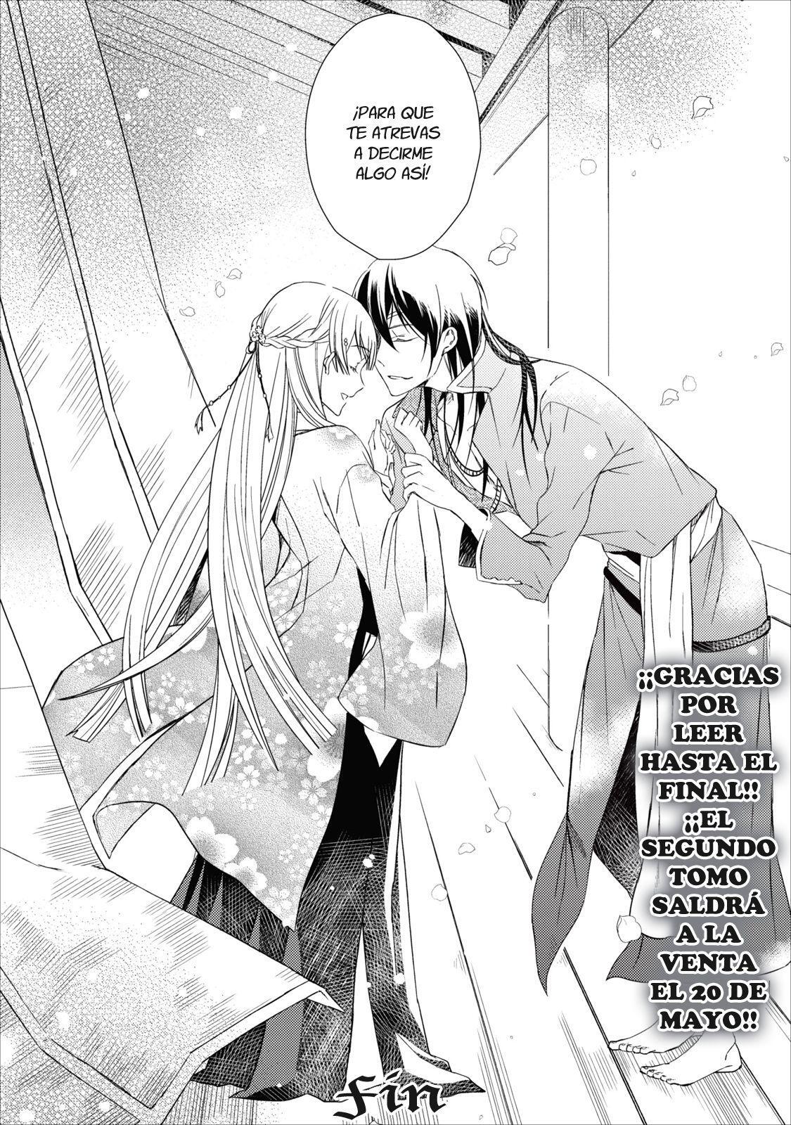 Capitulo 11 page 34