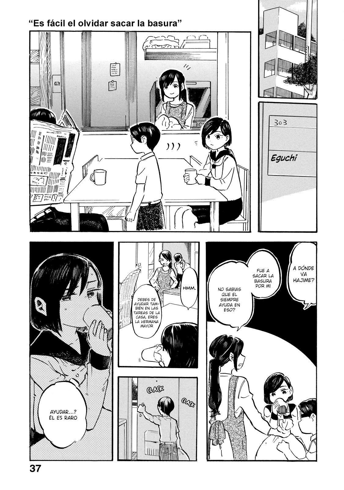 Capitulo 3 page 2