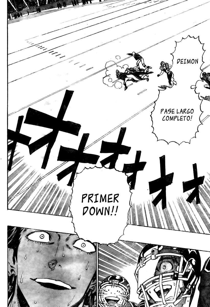 Capitulo 266 page 15