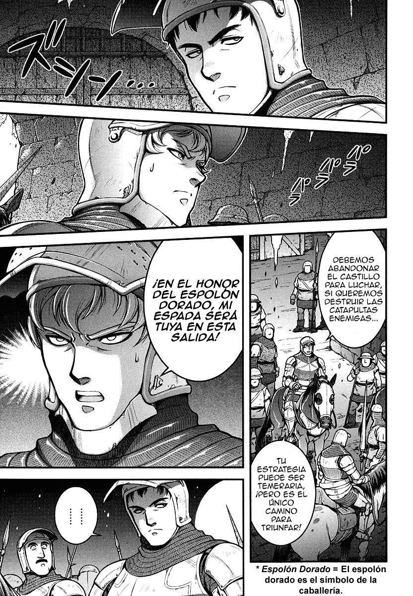 Capitulo 2 page 30