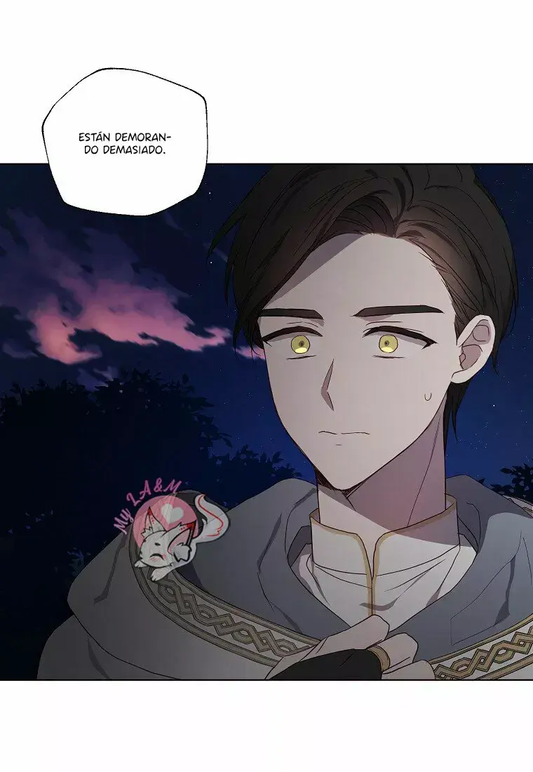 Capitulo 113 page 46
