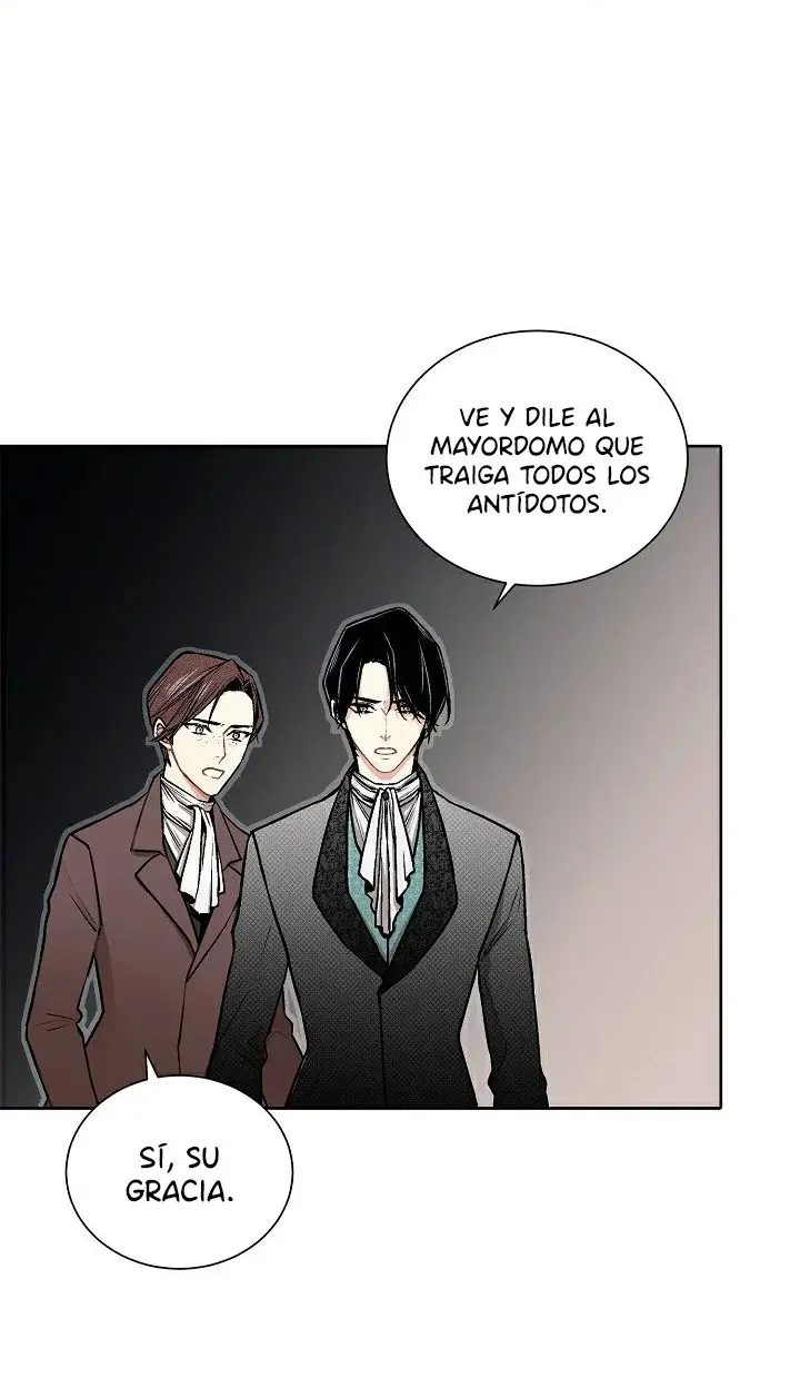 Capitulo 5 page 47