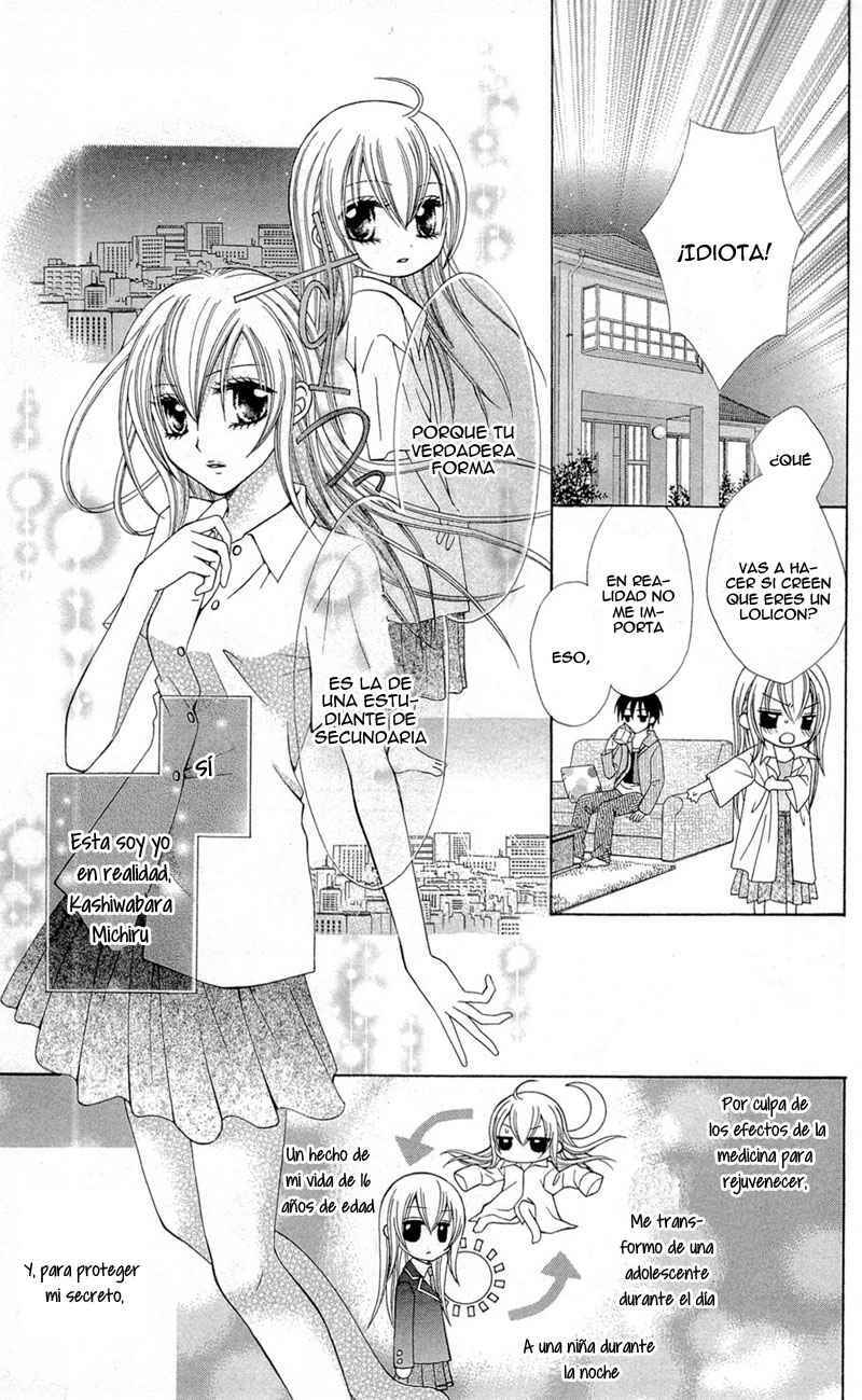 Capitulo 4 page 3