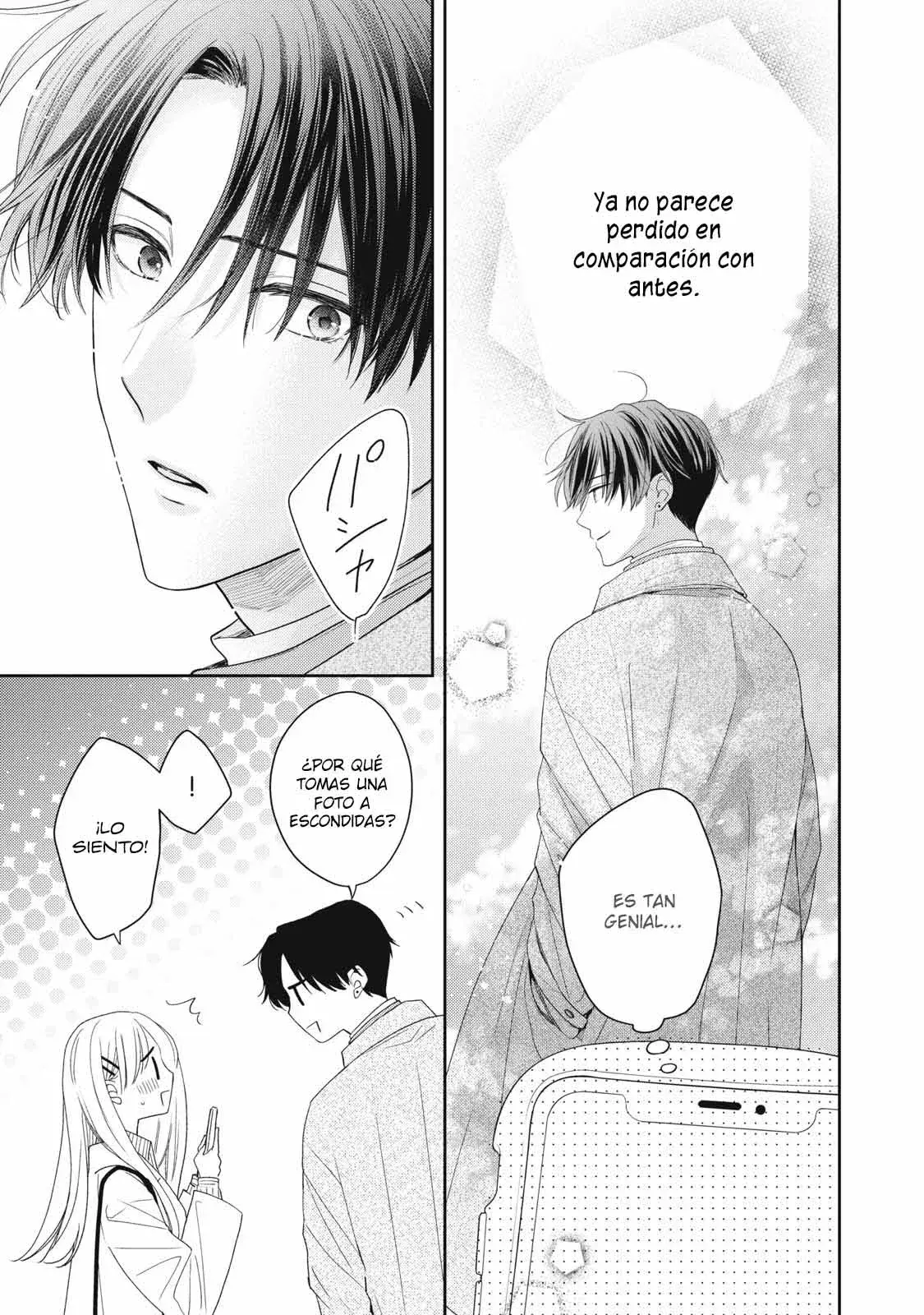Capitulo 33 page 9