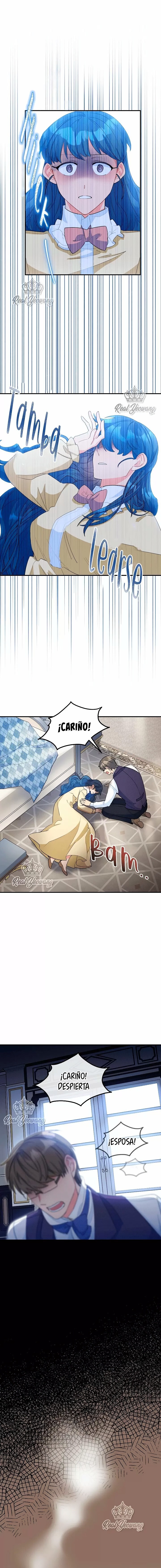 Capitulo 69 page 9